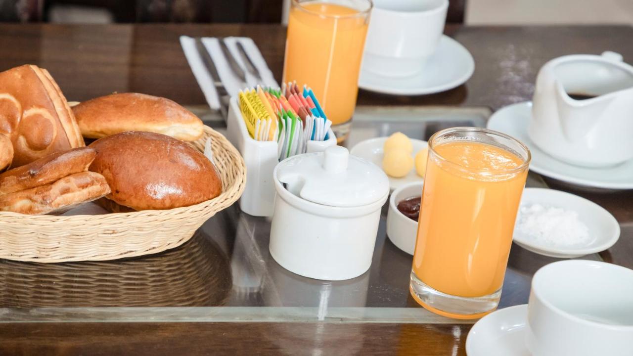 Kasas Del Inka Machupicchu Bed & Breakfast Ngoại thất bức ảnh