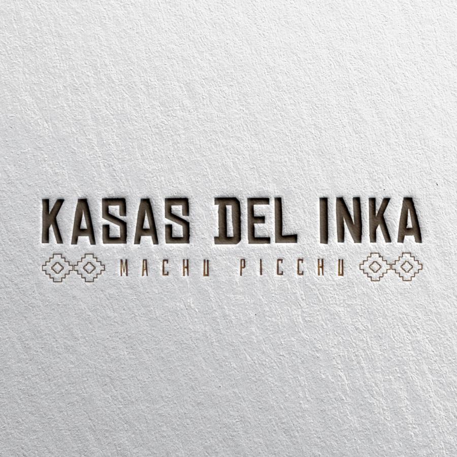 Kasas Del Inka Machupicchu Bed & Breakfast Ngoại thất bức ảnh